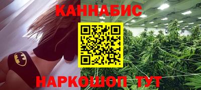 прущие грибы Обь